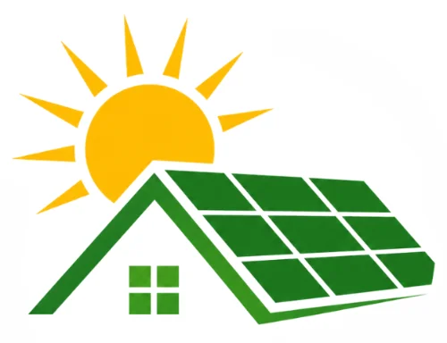 Panneaux Solaires Champ-sur-Drac
